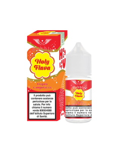 copy of SHK Galactika Liquido Shot 20ml Biscotto Vaniglia