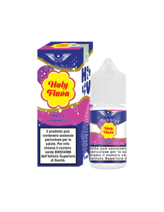 copy of SHK Galactika Liquido Shot 20ml Biscotto Vaniglia