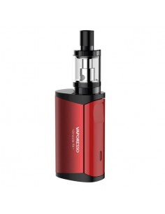 Kit Drizzle Fit Vaporesso