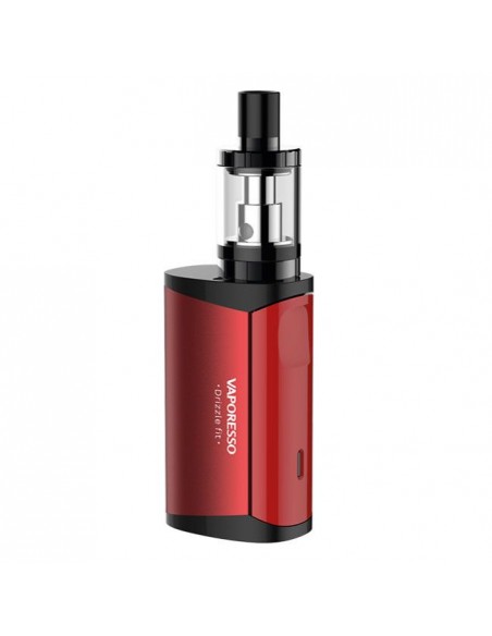 Kit Drizzle Fit Vaporesso