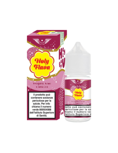 copy of SHK Galactika Liquido Shot 20ml Biscotto Vaniglia
