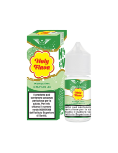 copy of SHK Galactika Liquido Shot 20ml Biscotto Vaniglia
