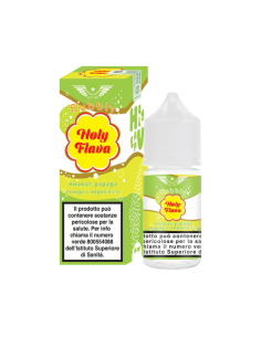 copy of SHK Galactika Liquido Shot 20ml Biscotto Vaniglia