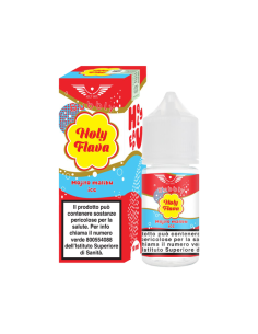 copy of SHK Galactika Liquido Shot 20ml Biscotto Vaniglia