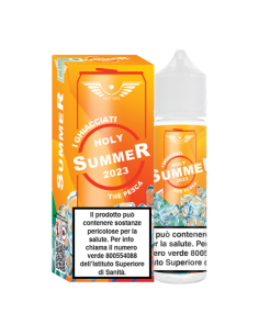 copy of SHK Galactika Liquido Shot 20ml Biscotto Vaniglia