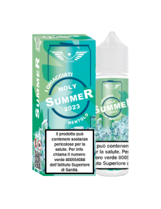 copy of SHK Galactika Liquido Shot 20ml Biscotto Vaniglia