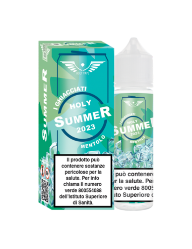 copy of SHK Galactika Liquido Shot 20ml Biscotto Vaniglia