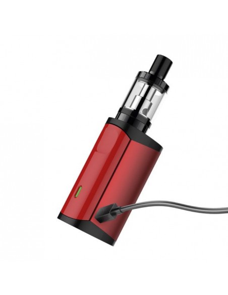 Kit Drizzle Fit Vaporesso