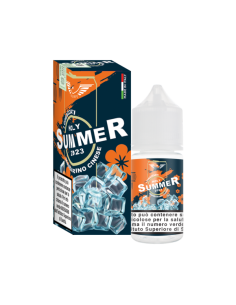 copy of SHK Galactika Liquido Shot 20ml Biscotto Vaniglia