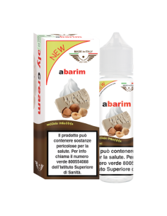 copy of SHK Galactika Liquido Shot 20ml Biscotto Vaniglia