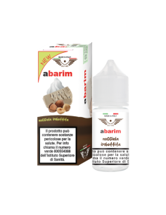 copy of SHK Galactika Liquido Shot 20ml Biscotto Vaniglia