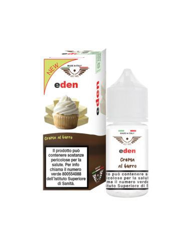 copy of SHK Galactika Liquido Shot 20ml Biscotto Vaniglia
