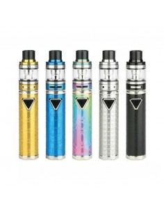 Eleaf iJust ECM Kit 3000 mAh