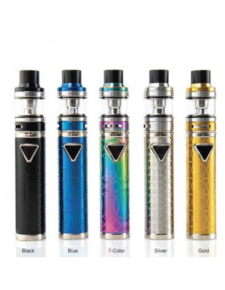 Eleaf iJust ECM Kit 3000 mAh