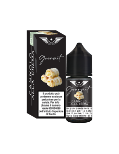 copy of SHK Galactika Liquido Shot 20ml Biscotto Vaniglia