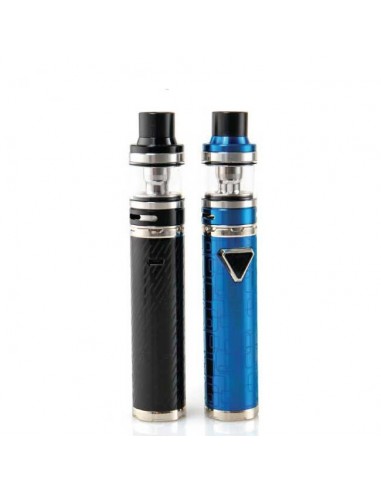 Eleaf iJust ECM Kit 3000 mAh
