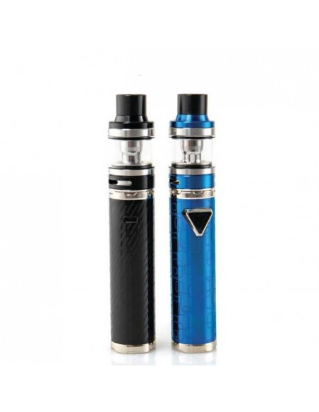 Eleaf iJust ECM Kit
