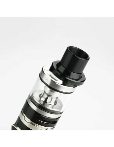 Eleaf Kit iJust ECM 3000 mAh