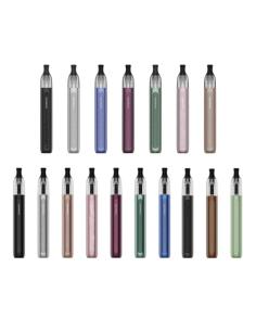 copy of Veco GO Vaporesso Pod Mod Kit 1500mAh