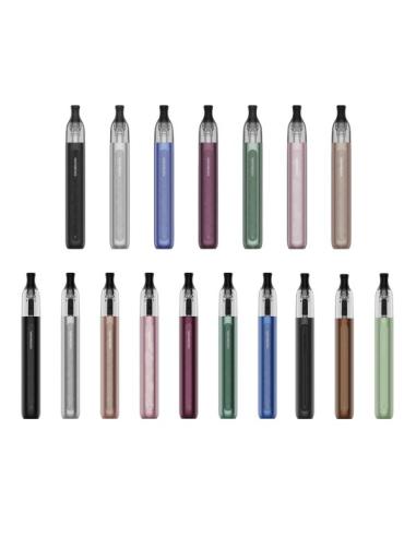copy of Veco GO Vaporesso Pod Mod Kit 1500mAh