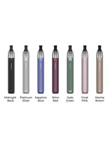 Eco One Pro 2ml kit sigaretta elettronica Vaporesso