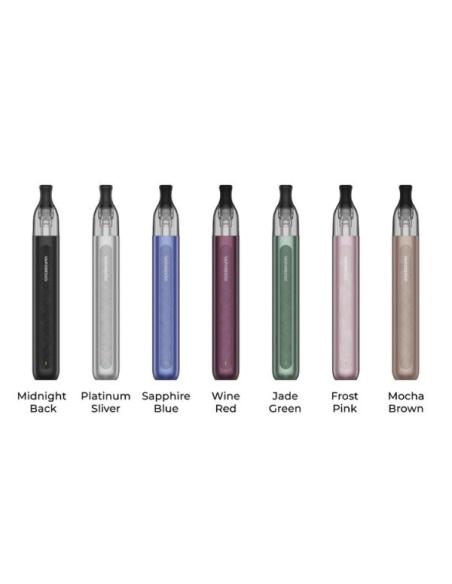 Eco One Pro 2ml kit sigaretta elettronica Vaporesso