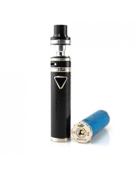 Eleaf Kit iJust ECM 3000 mAh