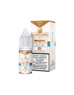 copy of First Pick Re-Brand Riserva Suprem-e Liquido Pronto