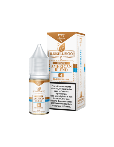 First Pick Re-Brand Riserva Suprem-e 10ml | Svapoebasta