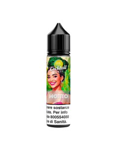 copy of RY4 Flavourart Liquid Shot 20ml Tobacco Vanilla Caramel
