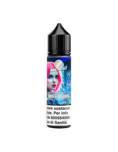 copy of RY4 Flavourart Liquid Shot 20ml Tobacco Vanilla Caramel