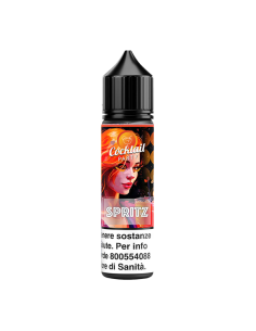 copy of RY4 Flavourart Liquid Shot 20ml Tobacco Vanilla Caramel