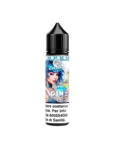 copy of RY4 Flavourart Liquid Shot 20ml Tobacco Vanilla Caramel