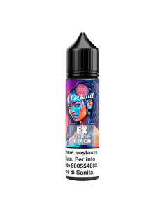 copy of RY4 Flavourart Liquid Shot 20ml Tobacco Vanilla Caramel
