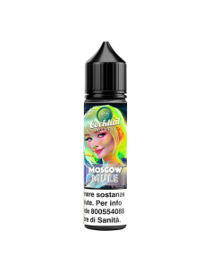 copy of RY4 Flavourart Liquid Shot 20ml Tobacco Vanilla Caramel