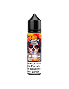 copy of RY4 Flavourart Liquid Shot 20ml Tobacco Vanilla Caramel
