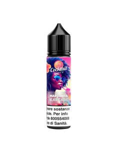copy of RY4 Flavourart Liquid Shot 20ml Tobacco Vanilla Caramel