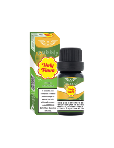 copy of Extra Pesca TNT Vape Aroma Concentrato 10ml