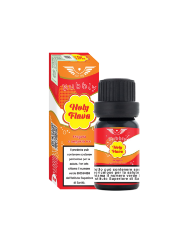 copy of Extra Pesca TNT Vape Aroma Concentrato 10ml
