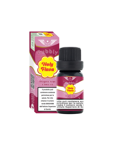 copy of Extra Pesca TNT Vape Aroma Concentrato 10ml