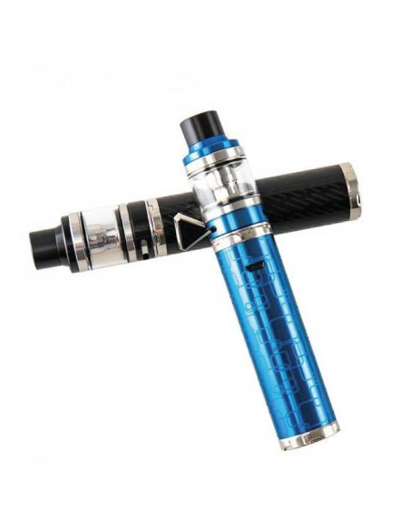 Eleaf Kit iJust ECM 3000 mAh