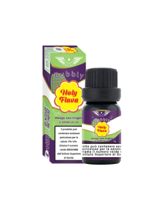 copy of Extra Pesca TNT Vape Aroma Concentrato 10ml