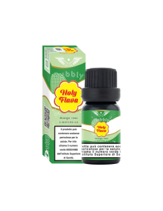 copy of Extra Pesca TNT Vape Aroma Concentrato 10ml