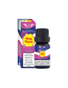 copy of Extra Pesca TNT Vape Aroma Concentrato 10ml