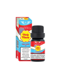 copy of Extra Pesca TNT Vape Aroma Concentrato 10ml