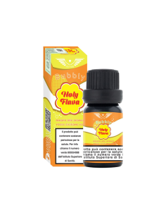copy of Extra Pesca TNT Vape Aroma Concentrato 10ml
