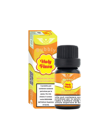 copy of Extra Pesca TNT Vape Aroma Concentrato 10ml