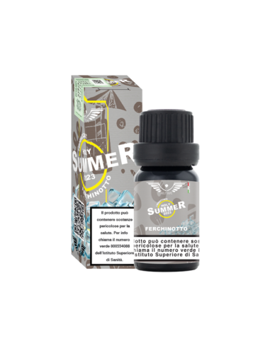 copy of Extra Pesca TNT Vape Aroma Concentrato 10ml