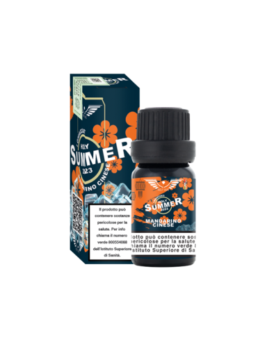 copy of Extra Pesca TNT Vape Aroma Concentrato 10ml