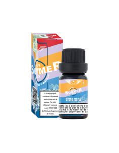 copy of Extra Pesca TNT Vape Aroma Concentrato 10ml
